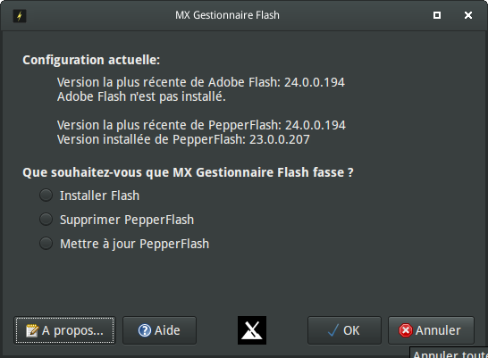 MX 16 57 paramtres MX 11 gestion flash.png