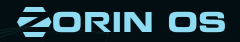 Zorin OS logo 01.png