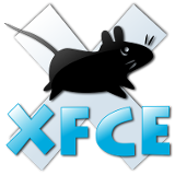 Xfce_logo-vs.png