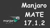 Manjaro 17.1.2 Mate.jpeg