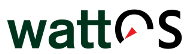 WattOS logo 02.png