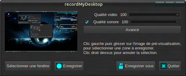 UE5 90 recordmydesktop 01.png