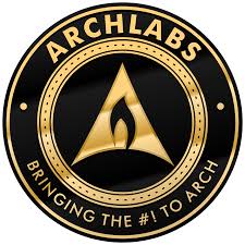 ArchLabs logo 02.jpeg