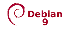 Debian logo 02.png