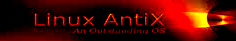antiX logo 03.jpeg