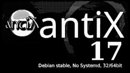 antiX logo 01.jpeg