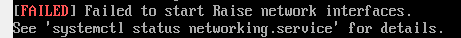 Raise network interface.png