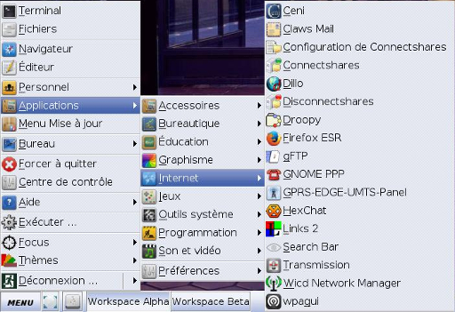 AX 17.14 bureau  IceWM 02 menu s.jpg