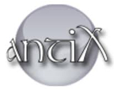 antiX logo 02.jpeg