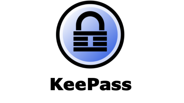 keepass ubuntu 20.04 keepass ubuntu 20.04