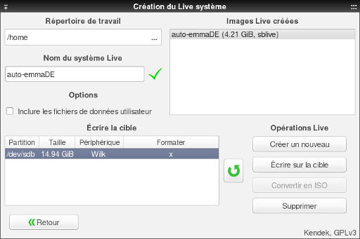 EDE 473 systemback 23 crire s.png