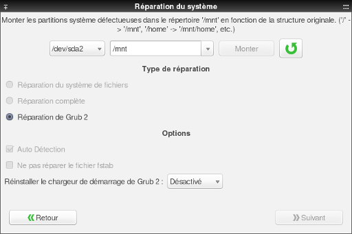 EDE 490 systemback rparattion 01 s.png