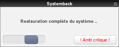 EDE systemback restauration 0x.png