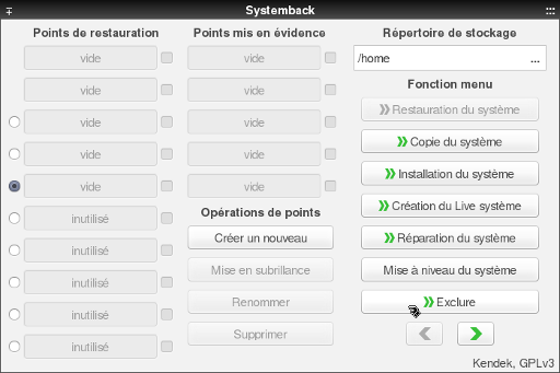 EDE 305 systemback 01 s.png