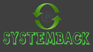 Systemback logo 13.jpeg