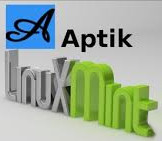 Aptik logo 03.jpeg