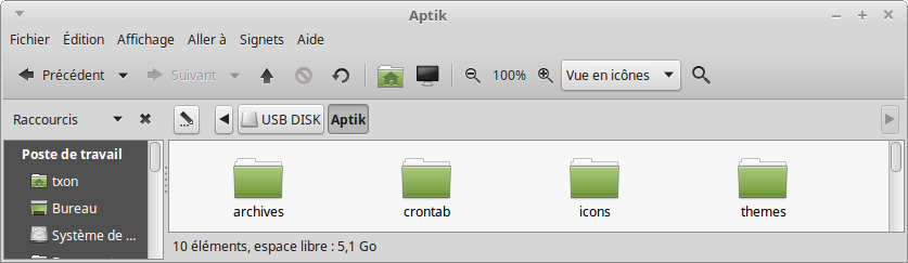 Aptik 28 backup USB.png