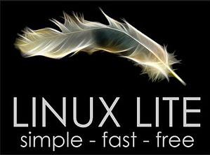 Linux Lite logo 02.png