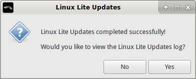 LL 3.4 12 updates 02.png