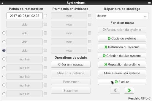 EDE 305 systemback 03 s.png