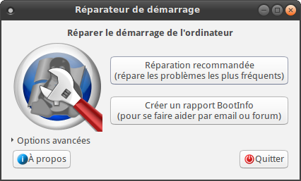 SB SB rparateur dmarrage 01.png