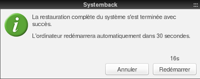 EDE systemback restauration 0y s.png