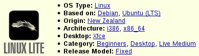 Linux Lite DW 01.png