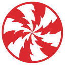 Peppermint logo 01 s.jpeg