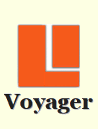 Voyager logo 01.png