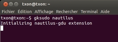 Ubuntu - gksudo nautilus bis.jpg