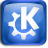 KDE logo 01.png