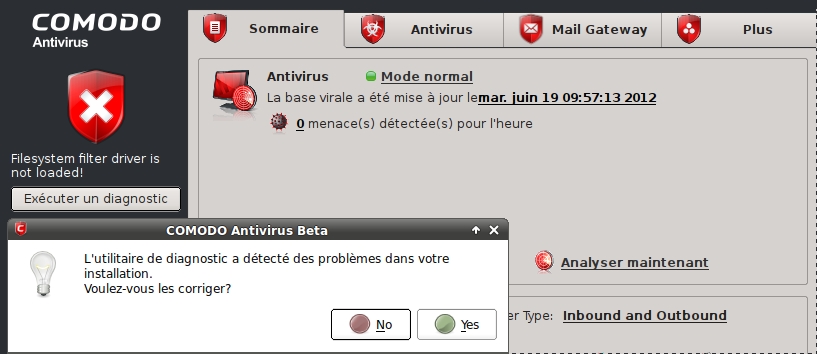 Comodo PB.jpg