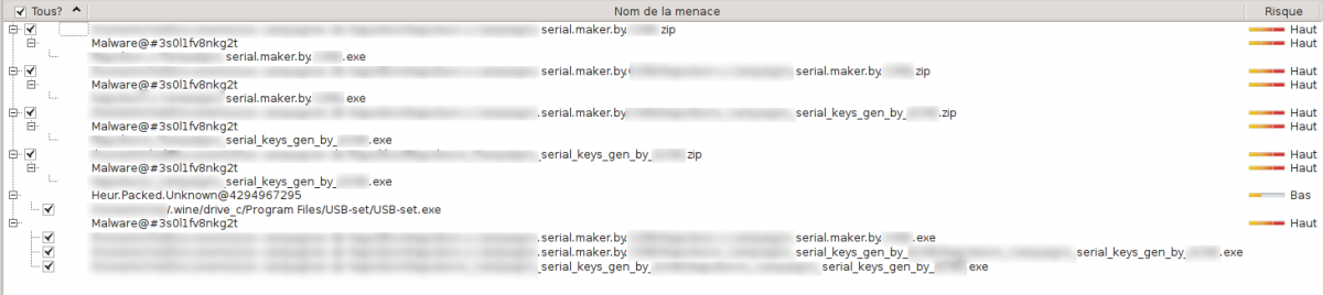 Comdo scan result.png