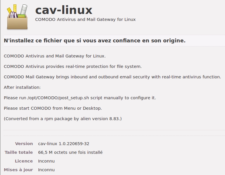 Comodo Antivirus.jpg