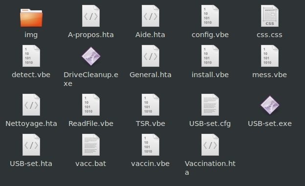 usbset pb.jpg