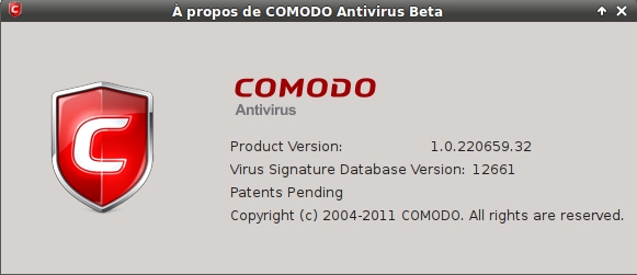 Comodo3.jpg