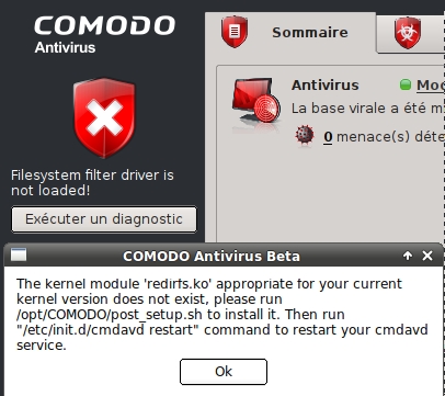 Comodo PB2.jpg