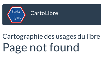 carto.framasoft.org-libre not found.png
