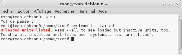 Debian journalctl failed.png