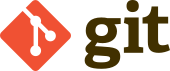 Git-logo.png