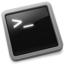Terminal-icon.png