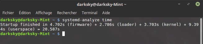 Darksky systemd-analyze.png