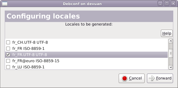 Devuan install 64 locale UTF-8.png