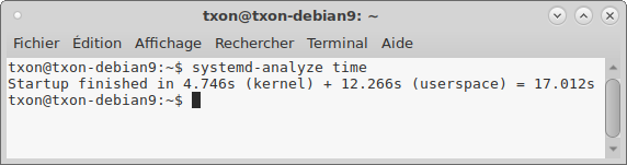 Debian9 systemd-analyze time.png