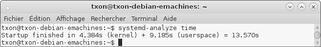 Emachines systemd-analyze debian8.png