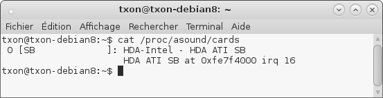 Debian asound cards.png