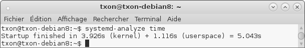 M5A78L-M -LE systemd-analyse debian.png