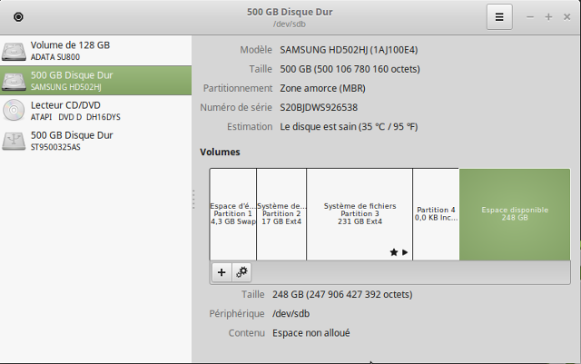 LM18.2 15 disques 01 sdb6 s.png