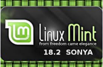 Linux Mint image 03.png