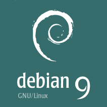 Debian Stretch 02.png